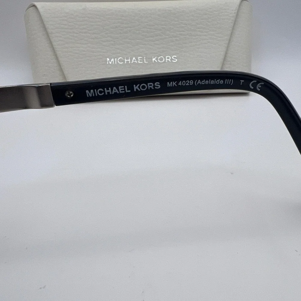 Michael Kors michael kors